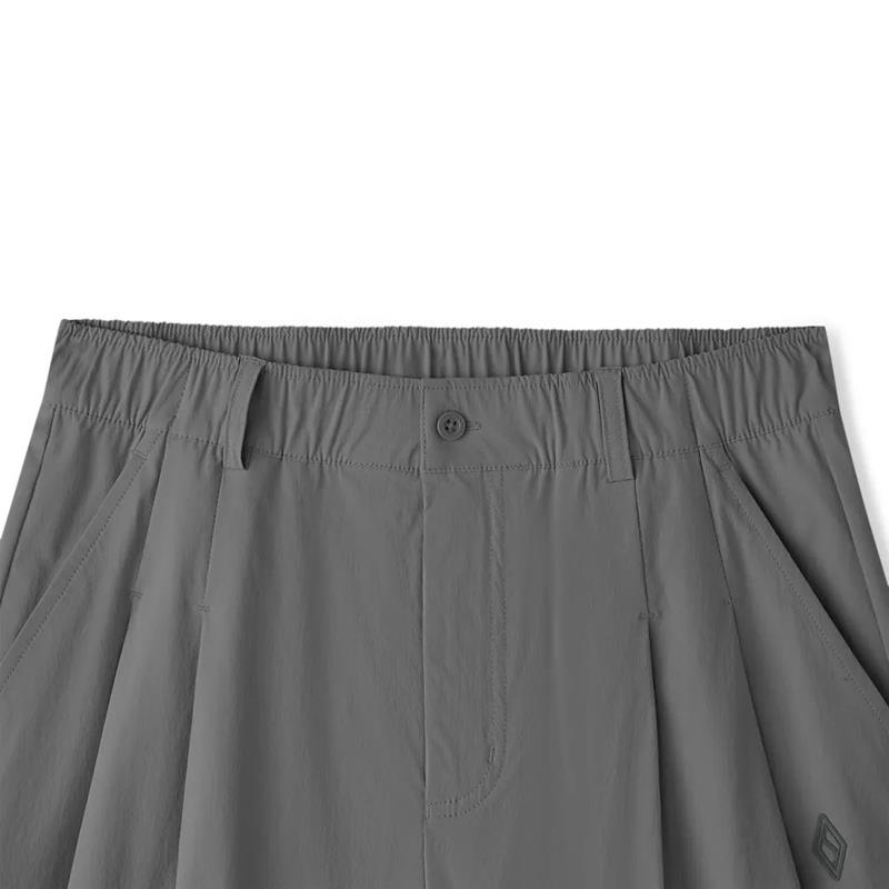 SHORTS - L226W067/00SP