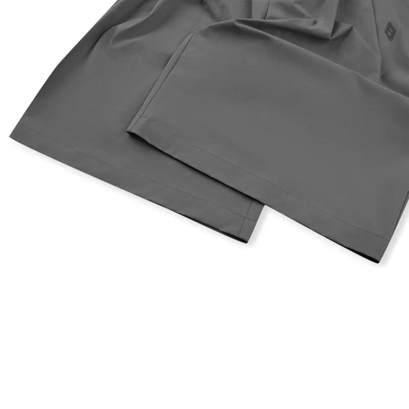 SHORTS - L226W067/00SP
