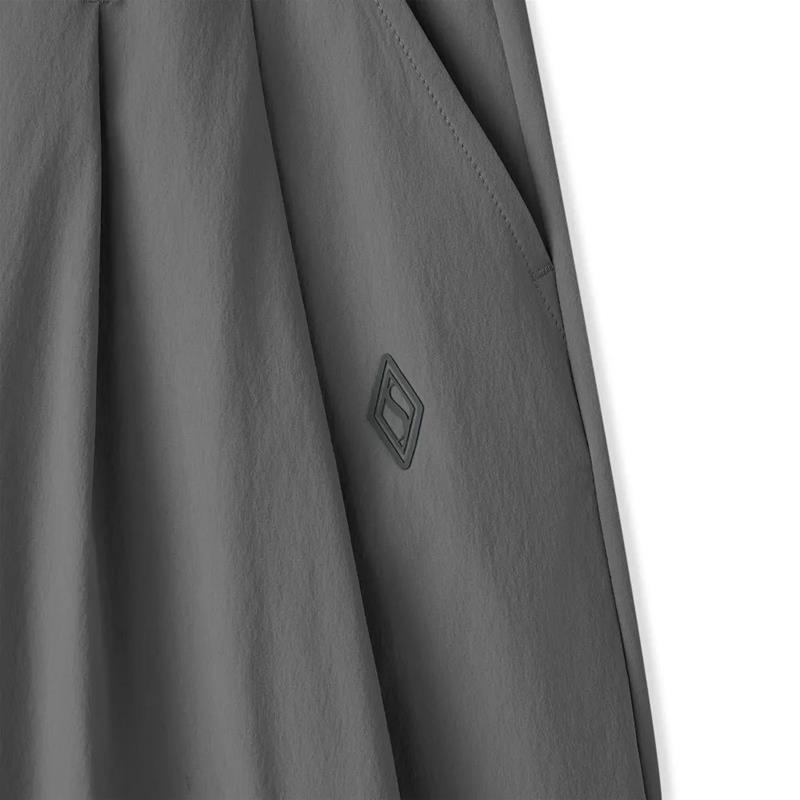SHORTS - L226W067/00SP