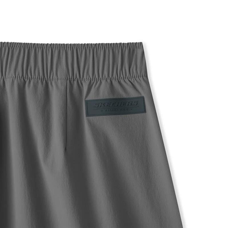 SHORTS - L226W067/00SP