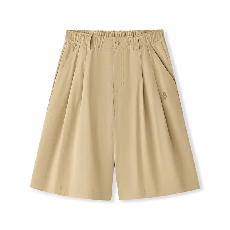 SHORTS - L226W067/03LF