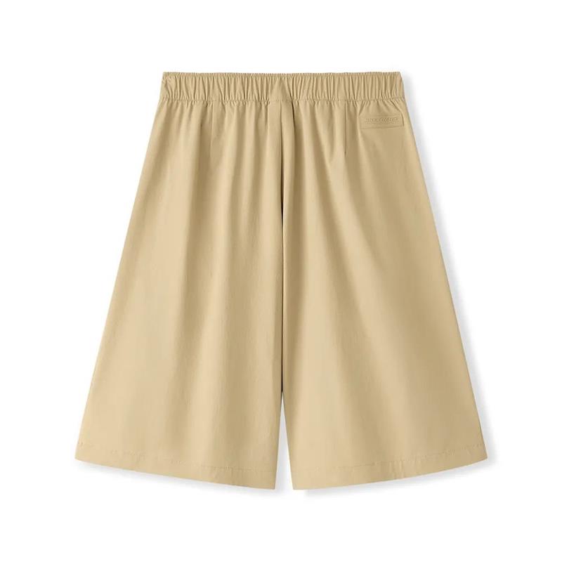 SHORTS - L226W067/03LF
