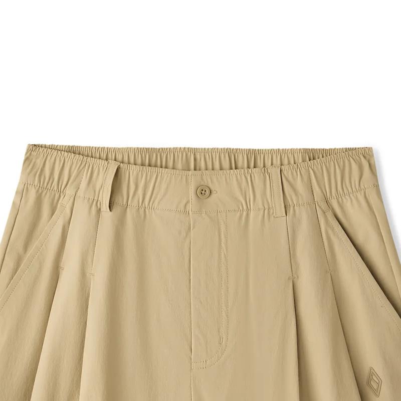 SHORTS - L226W067/03LF