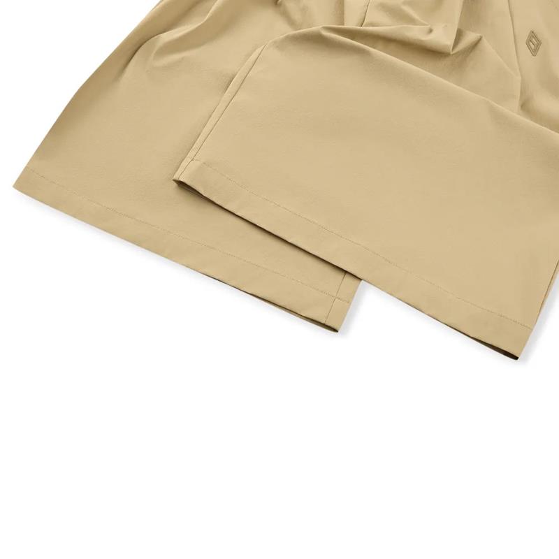 SHORTS - L226W067/03LF