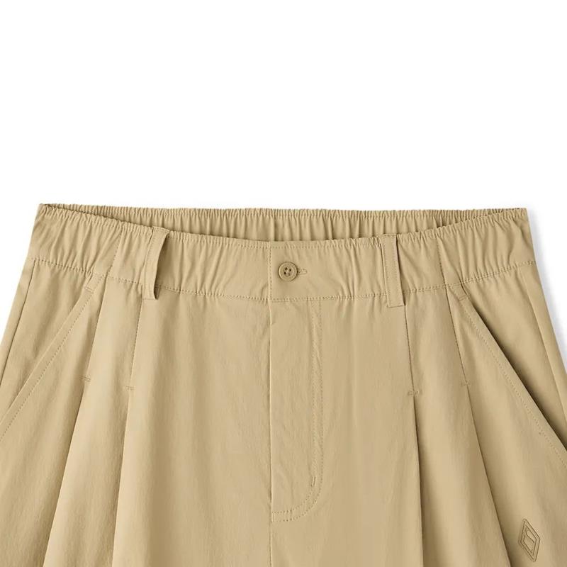SHORTS - L226W067/03LF