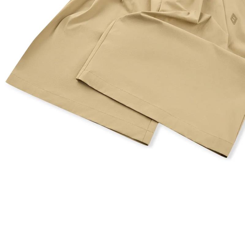 SHORTS - L226W067/03LF