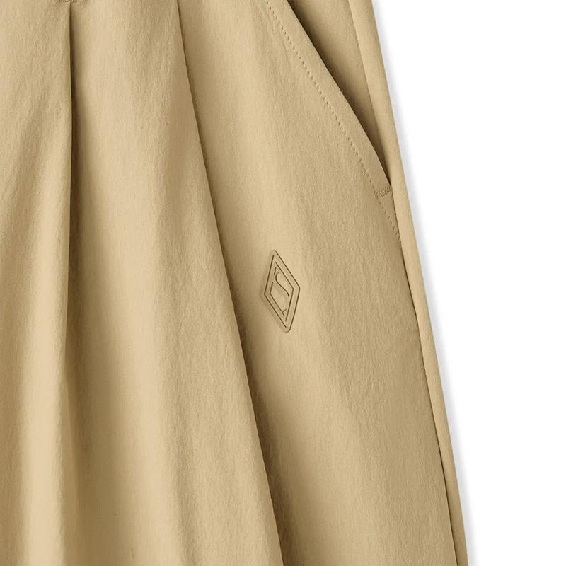 SHORTS - L226W067/03LF