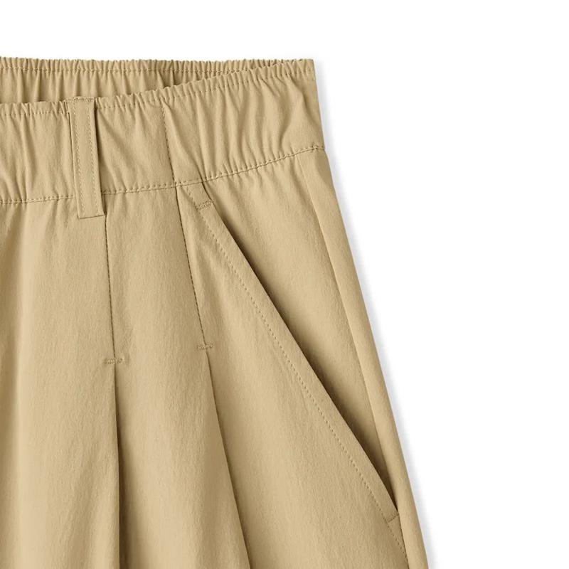 SHORTS - L226W067/03LF