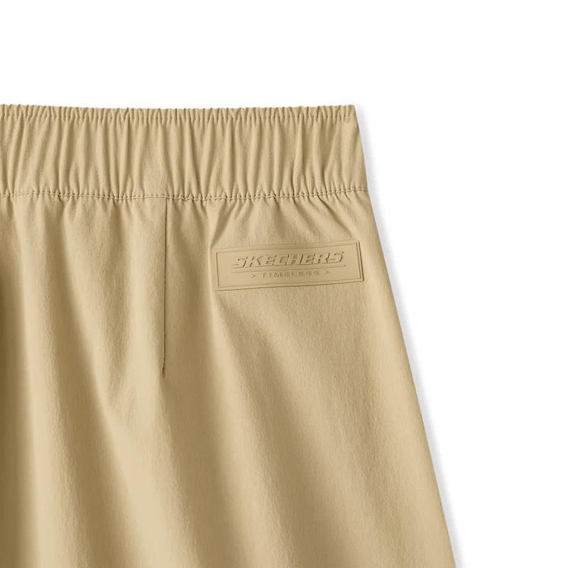 SHORTS - L226W067/03LF