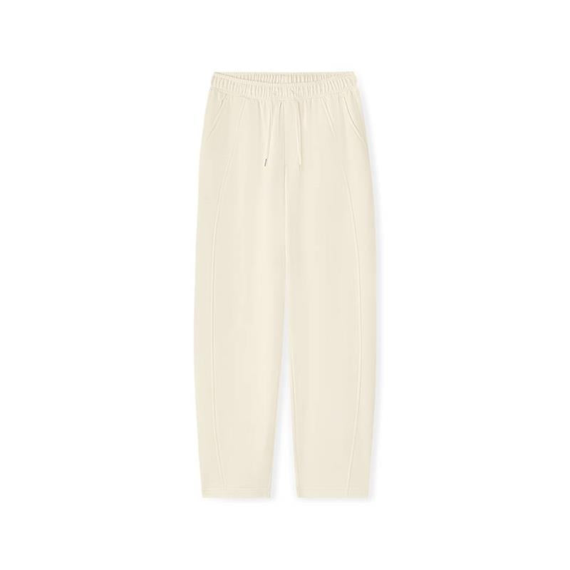 PANTS - L226W069/008D