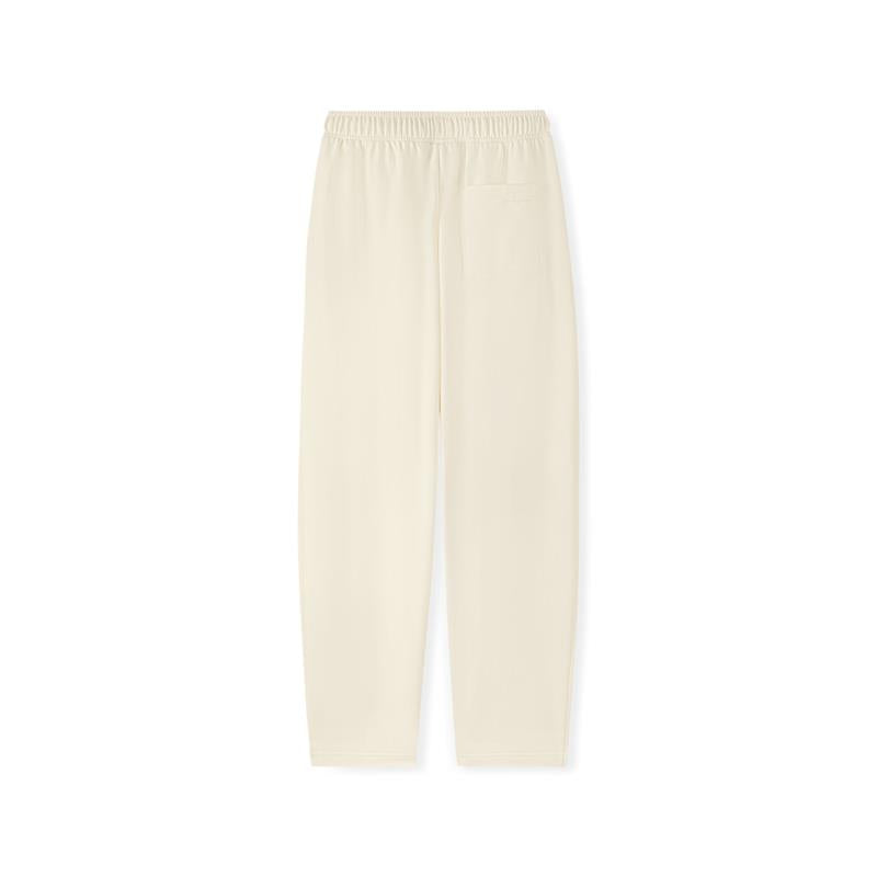PANTS - L226W069/008D