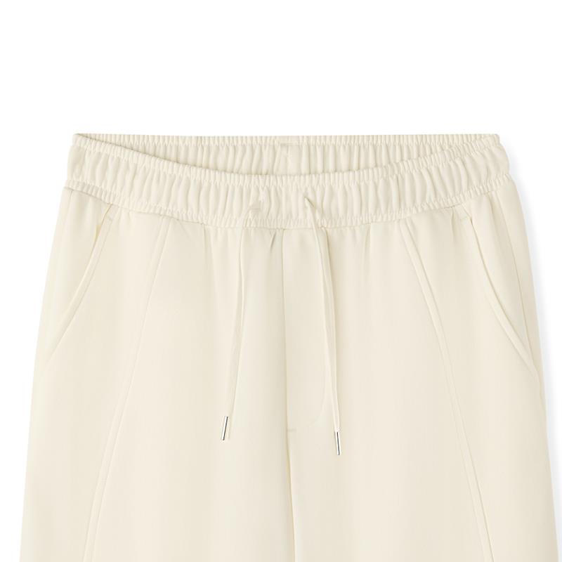 PANTS - L226W069/008D
