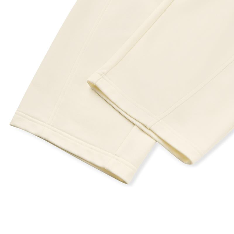 PANTS - L226W069/008D