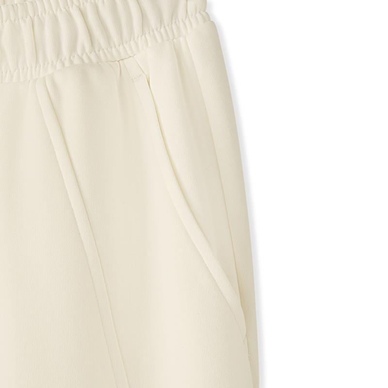 PANTS - L226W069/008D