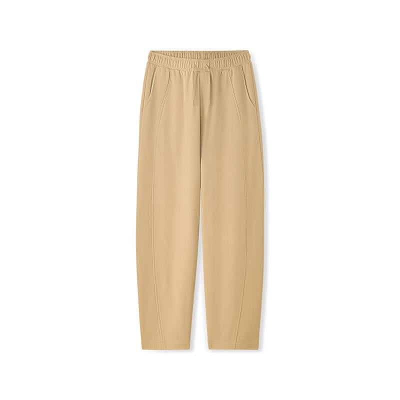 PANTS - L226W069/03LF