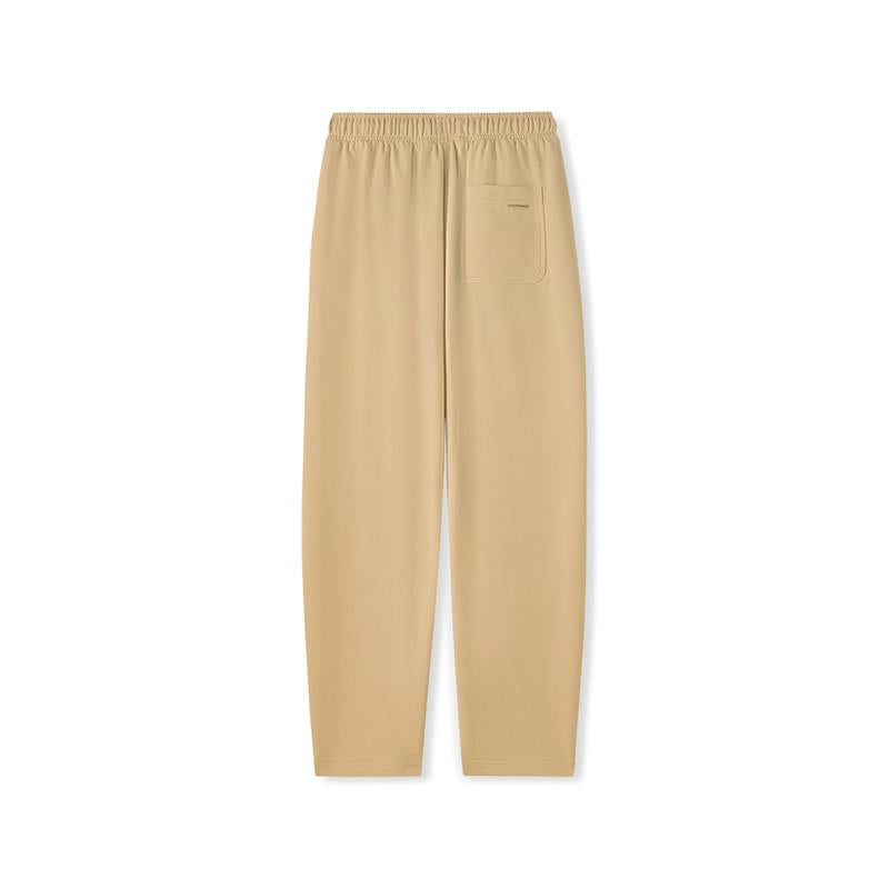 PANTS - L226W069/03LF