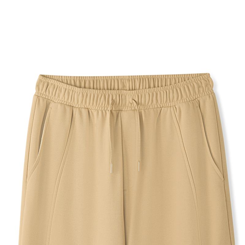 PANTS - L226W069/03LF