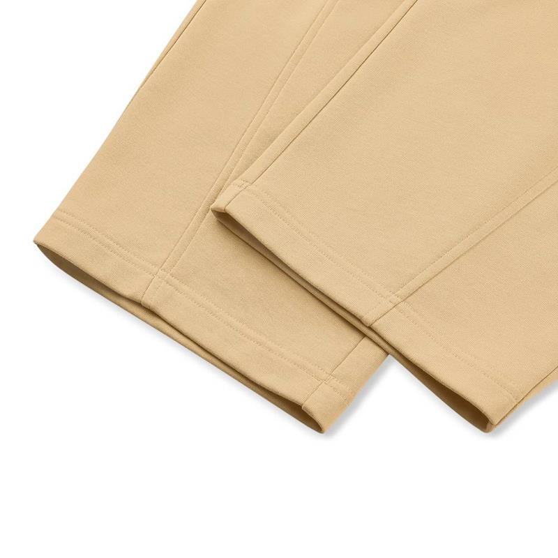 PANTS - L226W069/03LF