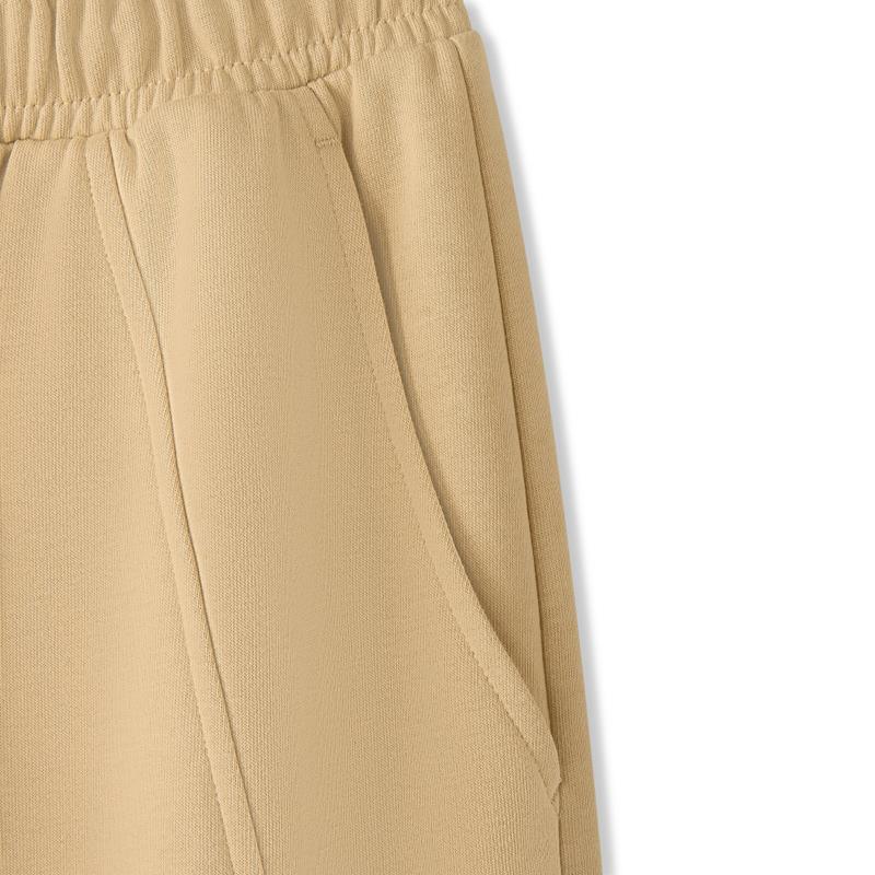 PANTS - L226W069/03LF