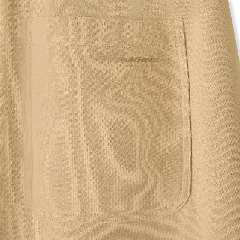 PANTS - L226W069/03LF