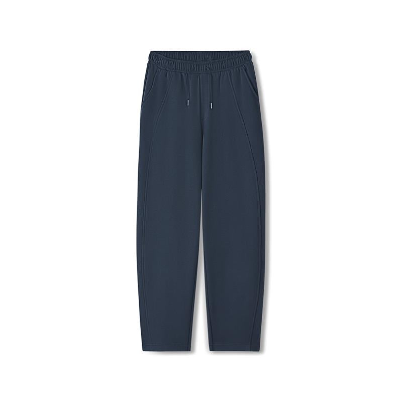 PANTS - L226W069/0620