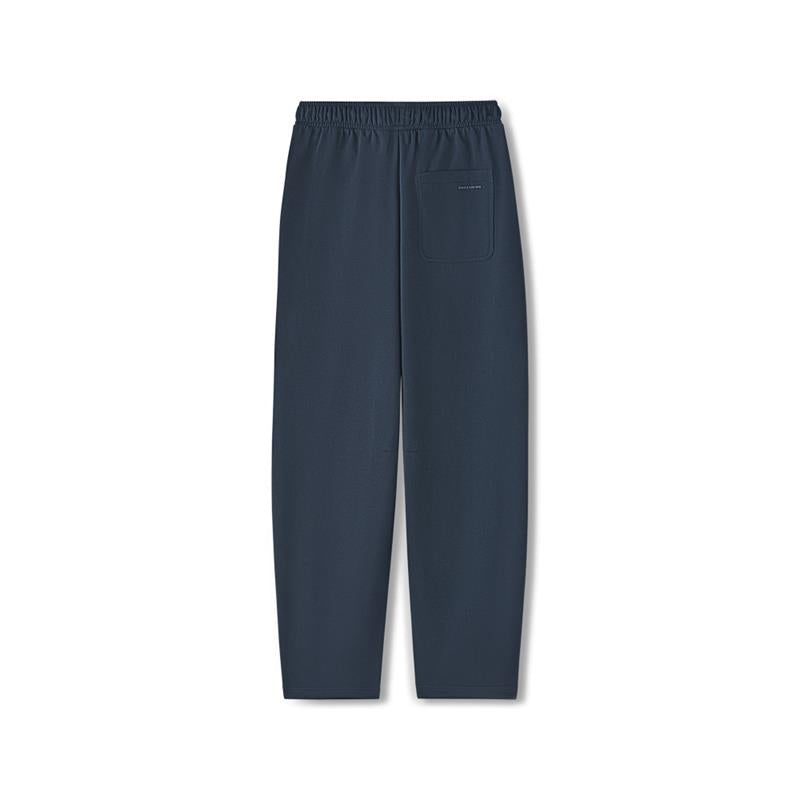 PANTS - L226W069/0620
