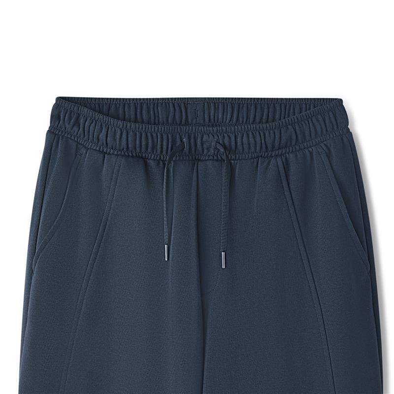 PANTS - L226W069/0620