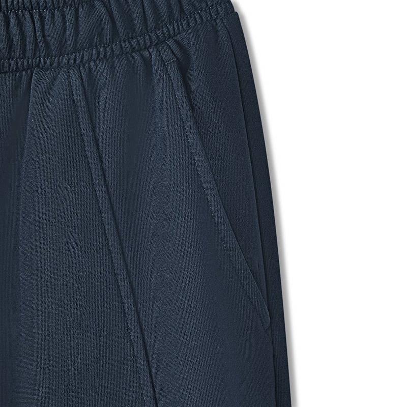 PANTS - L226W069/0620