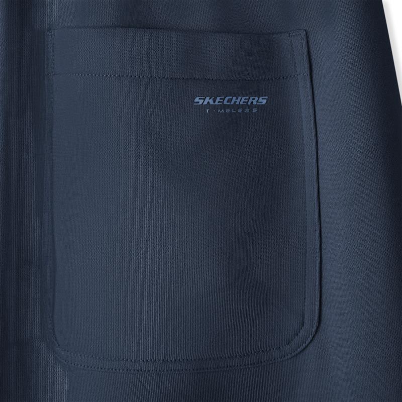 PANTS - L226W069/0620
