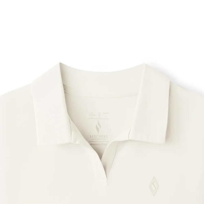 SHORT SLEEVE TEE - L226W099/008D