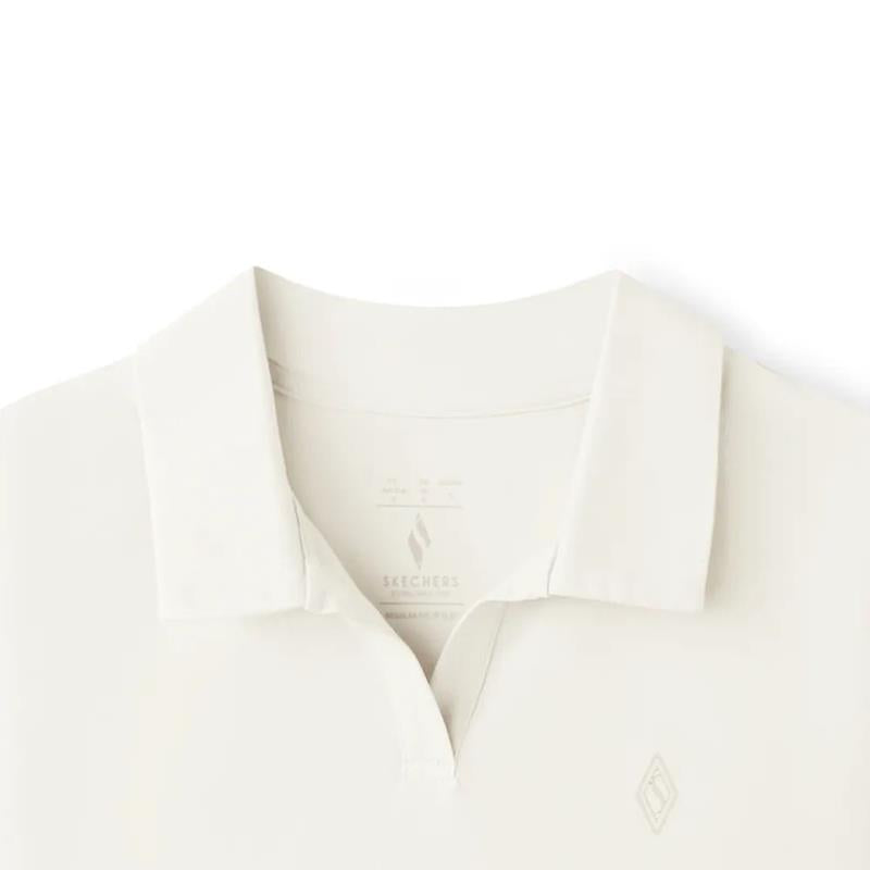 SHORT SLEEVE TEE - L226W099/008D