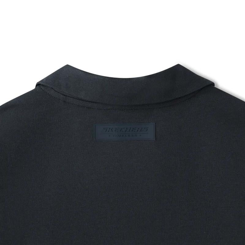 SHORT SLEEVE TEE - L226W099/0620