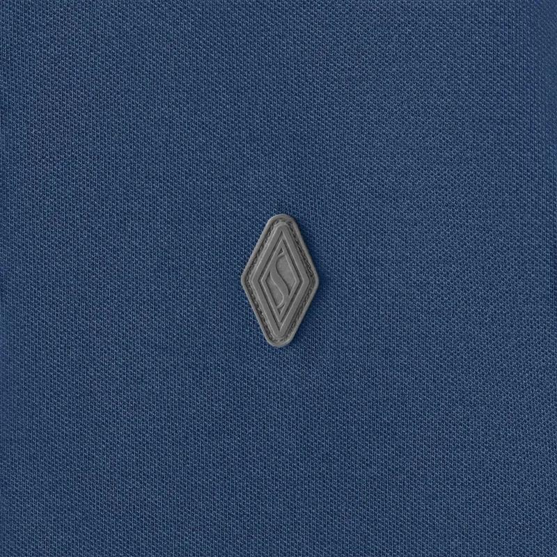 SHORT SLEEVE TEE - L226W100/00FM