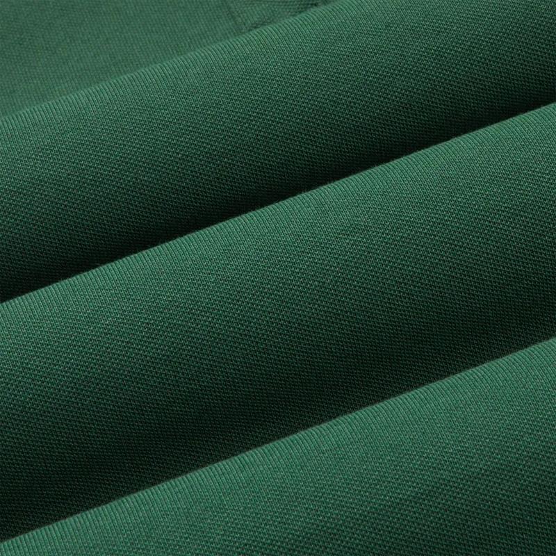 SHORT SLEEVE TEE - L226W100/01WN
