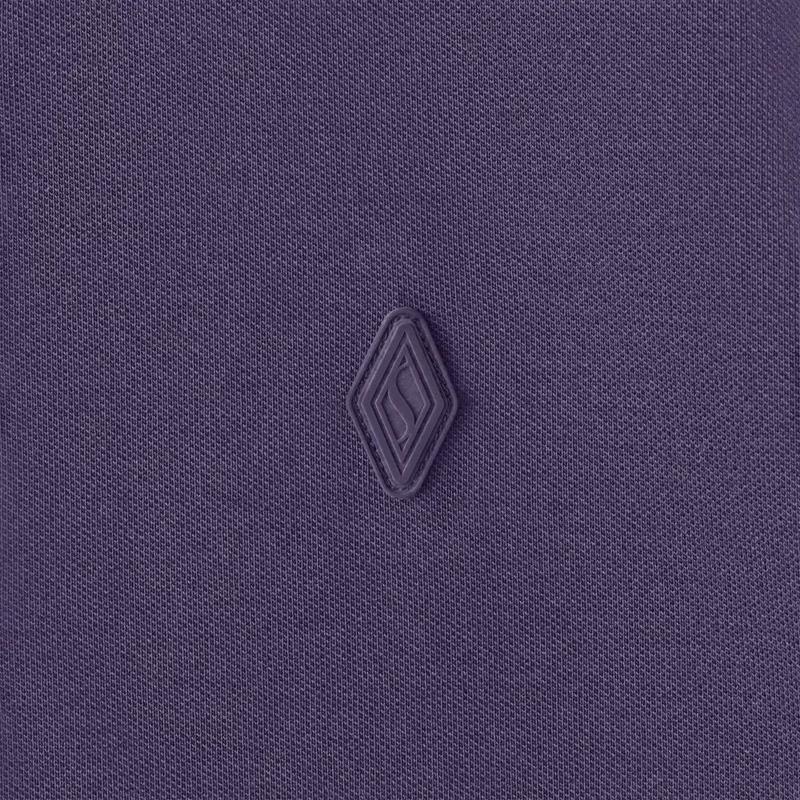 SHORT SLEEVE TEE - L226W100/05HS