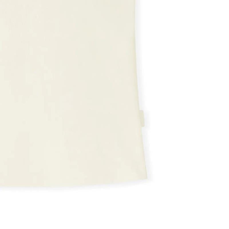 SHORT SLEEVE TEE - L226W101/008D