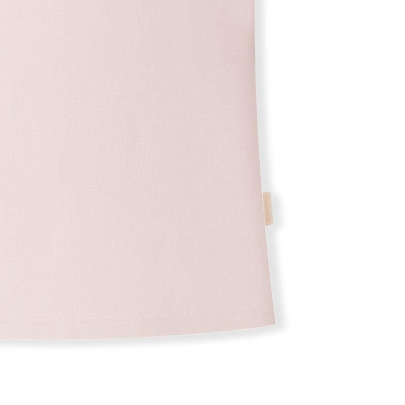 SHORT SLEEVE TEE - L226W101/03PF