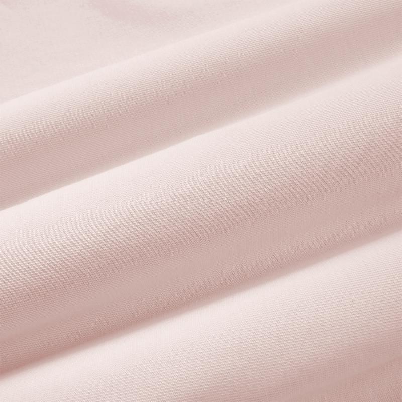 SHORT SLEEVE TEE - L226W101/03PF