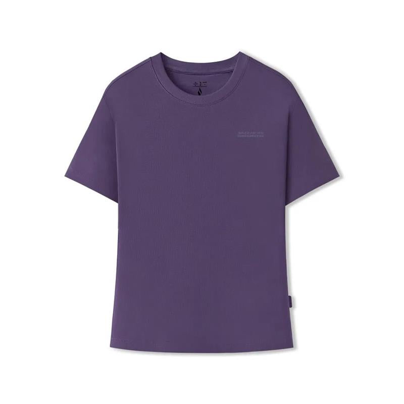SHORT SLEEVE TEE - L226W101/05HS