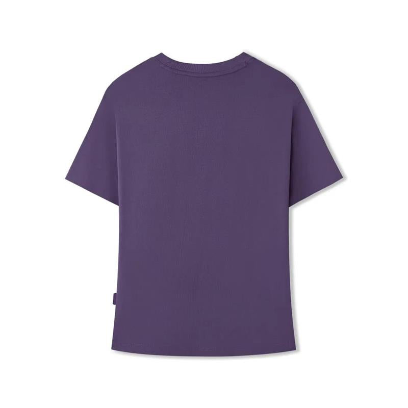 SHORT SLEEVE TEE - L226W101/05HS