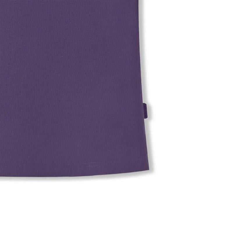 SHORT SLEEVE TEE - L226W101/05HS