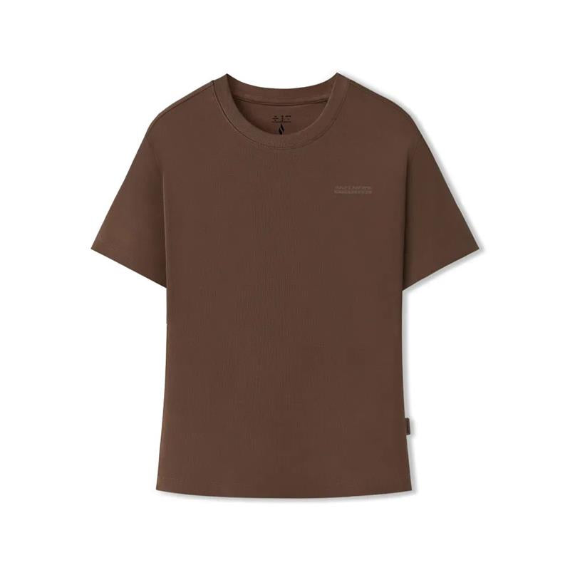 SHORT SLEEVE TEE - L226W101/05KQ