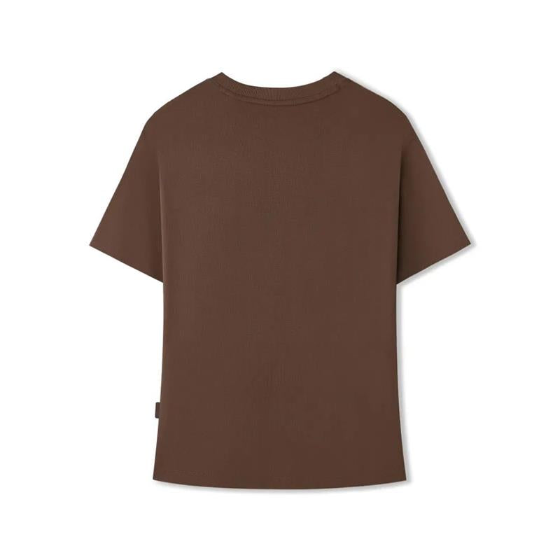 SHORT SLEEVE TEE - L226W101/05KQ
