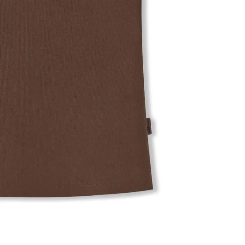 SHORT SLEEVE TEE - L226W101/05KQ