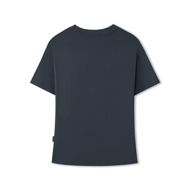 SHORT SLEEVE TEE - L226W101/0620