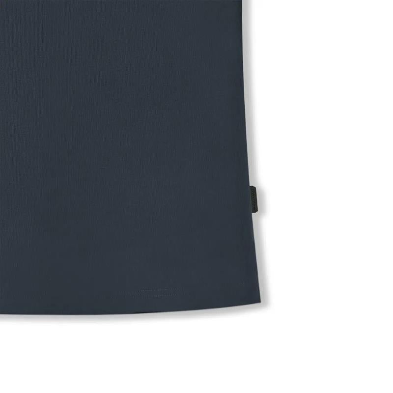 SHORT SLEEVE TEE - L226W101/0620