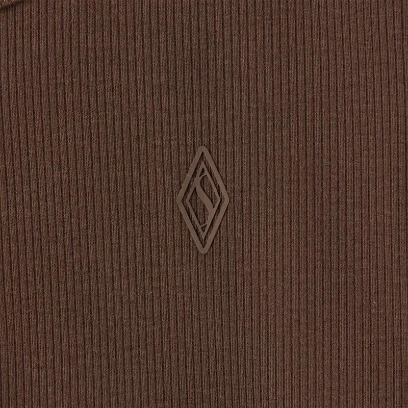 SHORT SLEEVE TEE - L226W102/05KQ