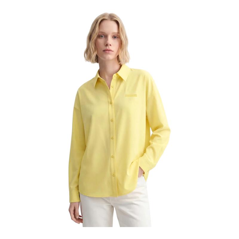 SHIRT - L226W103/01F4