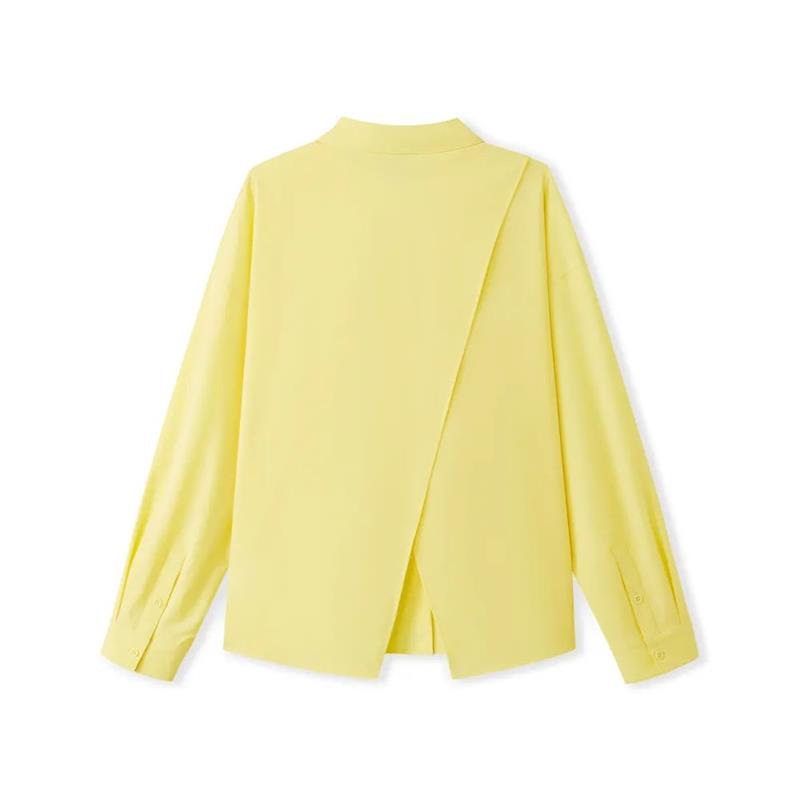 SHIRT - L226W103/01F4