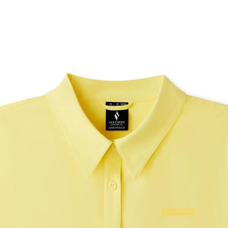 SHIRT - L226W103/01F4